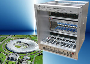 verotec dls 1
