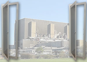 verotec hartlepool