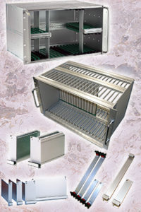 verotec km6 family 1