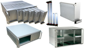 verotec km6 family 3