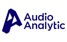 See no evil. Hear it: Audio Analytic launches new speech detection sound profile