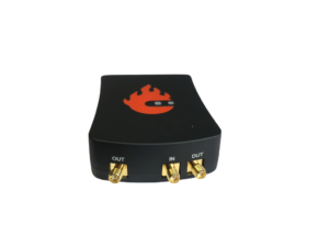 vna bridge module 1
