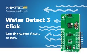 water detect click pr banner