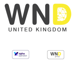 wndgrouplogo3