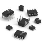 Würth Elektronik extends its optocoupler range