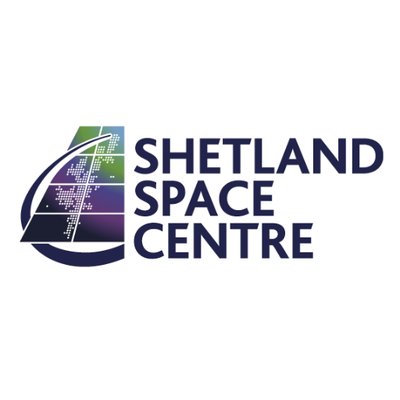 Shetland Space Centre receives £2 million boost to initiate satellite launch programme