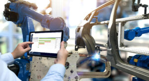 zenon10 Automotive Visual PR Image 2400x1300px